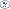 Fungal Specimen