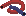 Pipe