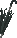 破舊雨傘
