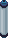 Water Filter Cartridge