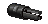 WLF Tri-Spike Compensator