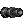 RS Jackal Compensator