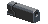 Peredam AA Longsword