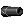 WLF Stealth Schalldämpfer
