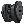 SVG MSP89 アイアンスパイクパッド