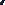 Empuñadura de Producción Masiva SVG B59