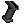 SVG B59S Cushioned Grip