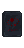 General Armor Plate Ⅰ