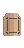 Impact-Resistent Armor Plate Ⅰ