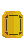 Impact-Resistent Armor Plate Ⅱ