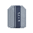 Slash-Resistent Armor Plate Ⅲ