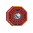 八卦鏡