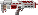 Ловец радуги NT