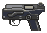 北方工業 C79