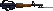 団結