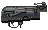 RS Veteran 74