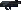 홍성 베테랑 LM