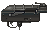 RS Veteran M