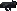"Veteran-Calibrated" RS Veteran M