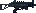 SVG B54