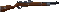 Sivige Lion M90