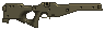 Sivige MSP89