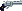 SVG 아나콘다
