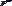 SVG St12