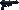EO9