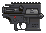 WLF K16