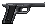 Wolff P1911