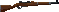 WLF T1903