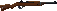 WLF T1A1
