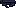 WLF K15