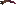 硬質キチン質の短剣