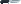RS Späherdolch