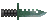 Wolf W6 Bayonet Gamma Doppler Emerald (Field-Tested)