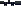 SVG レンジャー7倍スコープ