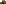 Mira Holográfica Paracaidista SVG
