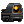 Viseur holographique Prisme WLF