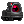 サヴェージ ライオンM90 マスタードットサイトG