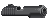 "Officer Sidearm" RS Gerasim 33 Pistol Slide
