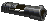 RS Gerasim 33 Pistolenschlitten