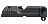 Slide Pistol SVG St12