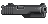 WLF P1911 Pistol Slide