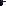 сток SVG B59 Портативный