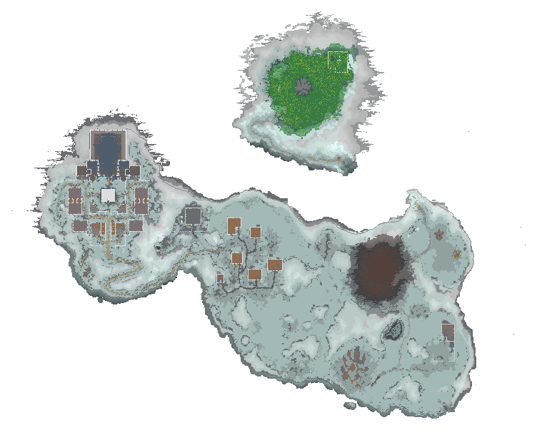 Terrain map for Origin12_1527