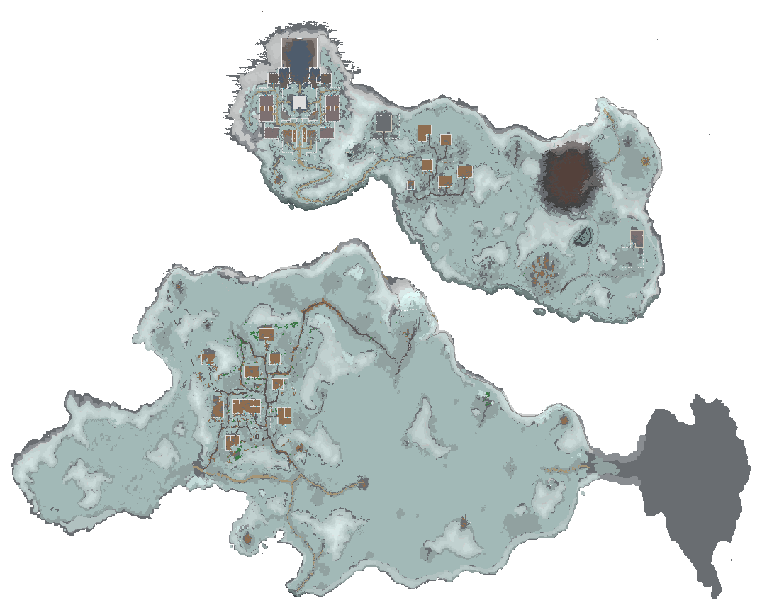 Terrain map for Origin12_1535